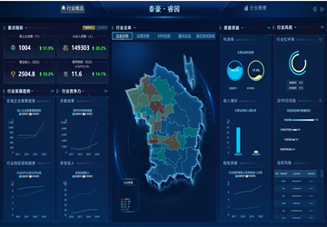 EVO视讯 EVO真人智能睿园